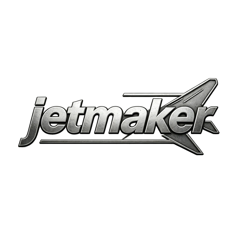 Jet Maker Group
